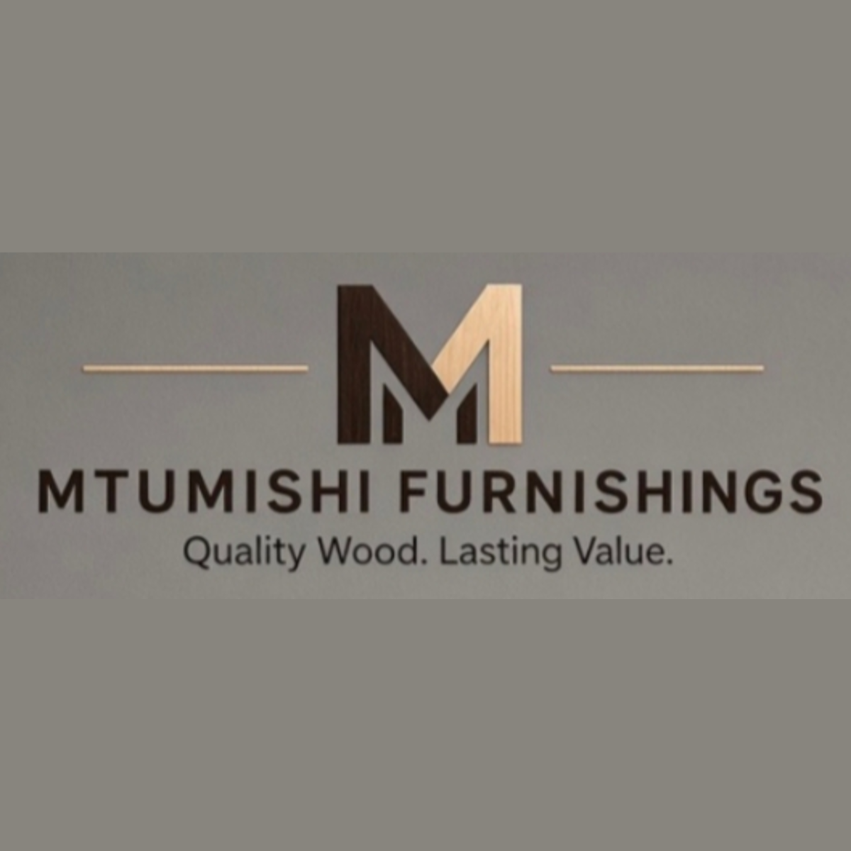 Mtumishi Furnishings